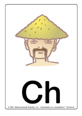 ch-chinese.pdf